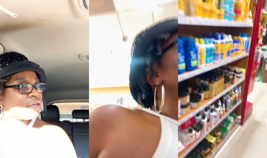 aj87babe TikTok Live — Aug 25, 2026, 10:24 PM