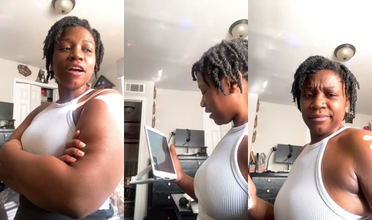aj87babe TikTok Live — Aug 26, 2026, 2:05 PM