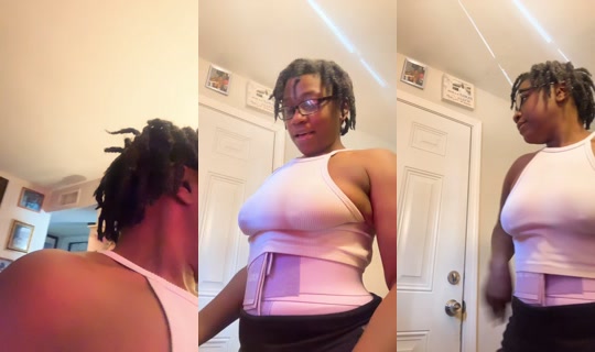 aj87babe TikTok Live — Aug 26, 2026, 6:05 PM