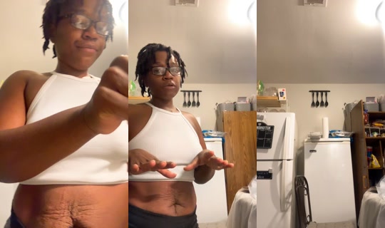 aj87babe TikTok Live — Aug 26, 2026, 7:13 PM