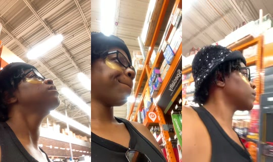 aj87babe TikTok Live — Aug 28, 2026, 12:57 PM