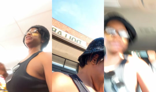 aj87babe TikTok Live — Aug 28, 2026, 1:27 PM