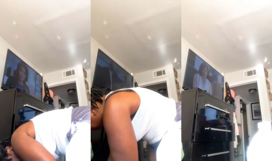 aj87babe TikTok Live — Aug 28, 2026, 1:57 PM