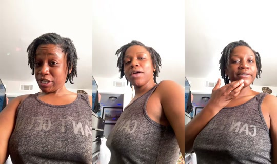aj87babe TikTok Live — Sep 2, 2026, 1:40 PM