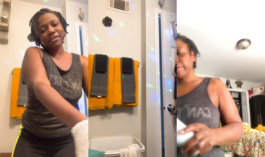 aj87babe TikTok Live — Sep 2, 2026, 2:30 PM