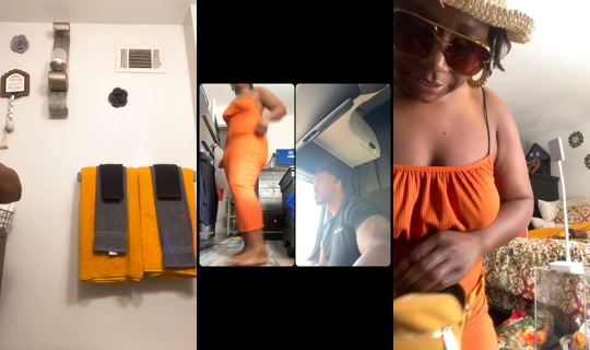 aj87babe TikTok Live — Sep 2, 2026, 3:20 PM