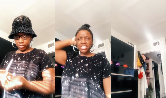 aj87babe TikTok Live — Sep 14, 2026, 1:25 PM