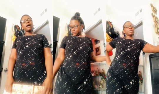 aj87babe TikTok Live — Sep 14, 2026, 2:00 PM