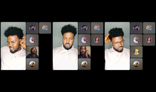 ajabaldorahmed TikTok Live — Aug 24, 2026, 7:20 PM