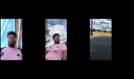 ajabaldorahmed TikTok Live — Aug 28, 2026, 8:53 AM
