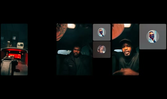 ajabaldorahmed TikTok Live — Aug 30, 2026, 12:20 AM