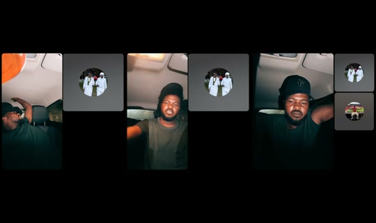 ajabaldorahmed TikTok Live — Aug 30, 2026, 1:11 AM