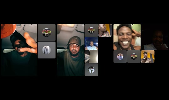 ajabaldorahmed TikTok Live — Aug 30, 2026, 2:01 AM