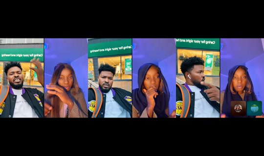 ajabaldorahmed TikTok Live — Sep 22, 2026, 5:37 PM