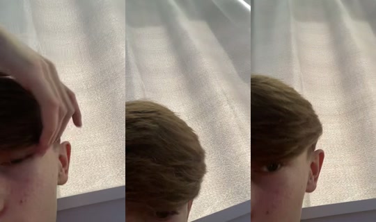 ajayfinlay_10 TikTok Live — Sep 19, 2026, 10:35 AM