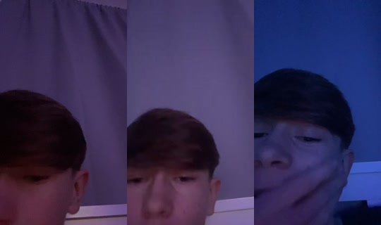 ajayfinlay_10 TikTok Live — Sep 19, 2026, 7:20 PM