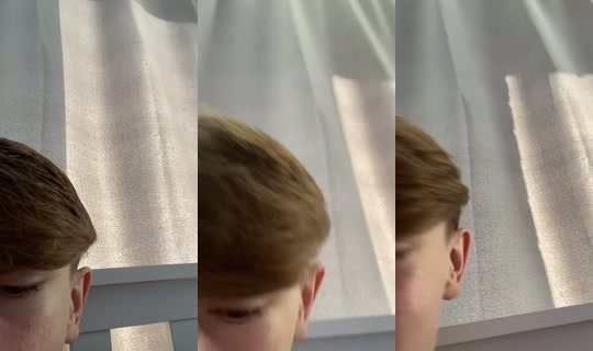 ajayfinlay_10 TikTok Live — Sep 20, 2026, 11:13 AM