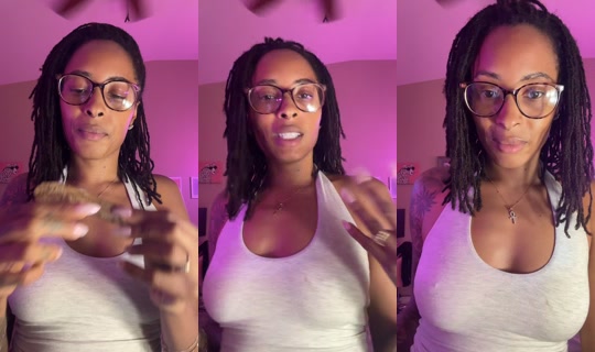 ajdabae1 TikTok Live — Sep 1, 2026, 2:09 AM