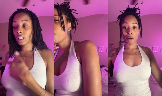ajdabae1 TikTok Live — Sep 1, 2026, 2:27 AM