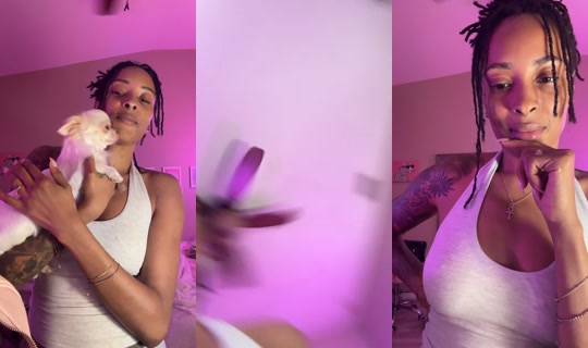 ajdabae1 TikTok Live — Sep 1, 2026, 3:01 AM