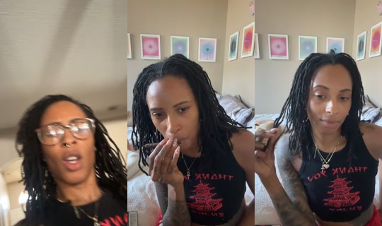 ajdabae1 TikTok Live — Sep 27, 2026, 9:29 PM
