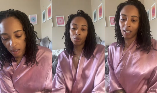 ajdabae1 TikTok Live — Sep 29, 2026, 4:16 PM