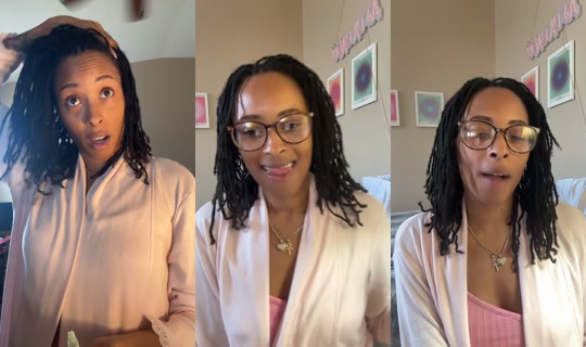 ajdabae1 TikTok Live — Sep 30, 2026, 8:55 PM