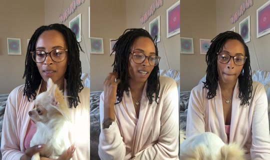 ajdabae1 TikTok Live — Sep 30, 2026, 9:46 PM