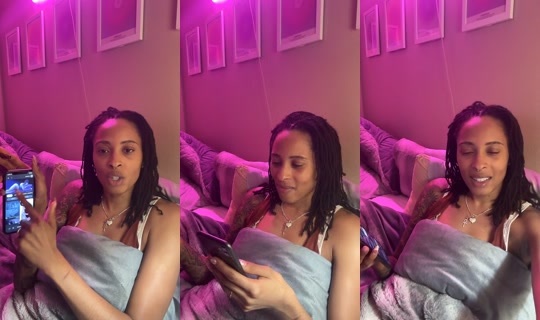 ajdabae1 TikTok Live — Oct 3, 2026, 6:19 AM