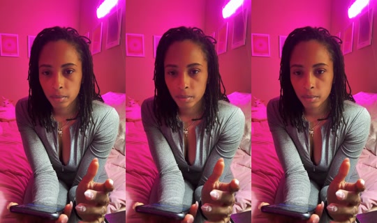 ajdabae1 TikTok Live — Oct 8, 2026, 12:07 AM