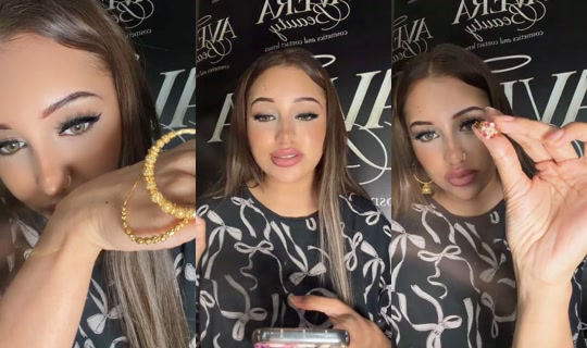 ajewelsx TikTok Live — Sep 2, 2026, 9:59 PM