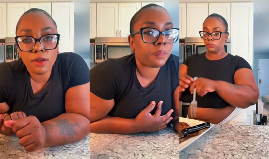 ajforshort2.0 TikTok Live — Sep 29, 2026, 7:55 PM