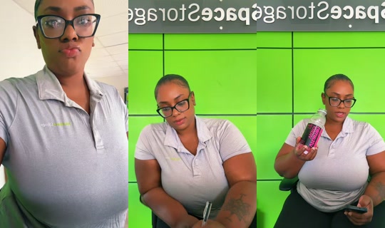 ajforshort2.0 TikTok Live — Sep 30, 2026, 4:18 PM