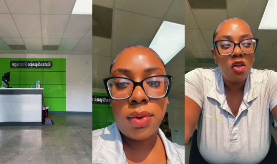 ajforshort2.0 TikTok Live — Sep 30, 2026, 5:09 PM