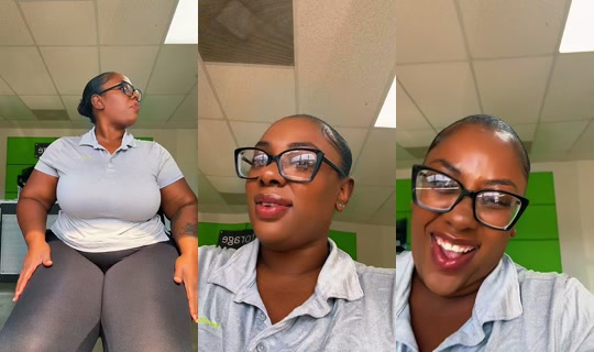 ajforshort2.0 TikTok Live — Sep 30, 2026, 5:59 PM