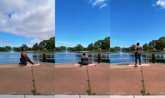ajforshort2.0 TikTok Live — Oct 2, 2026, 4:27 PM