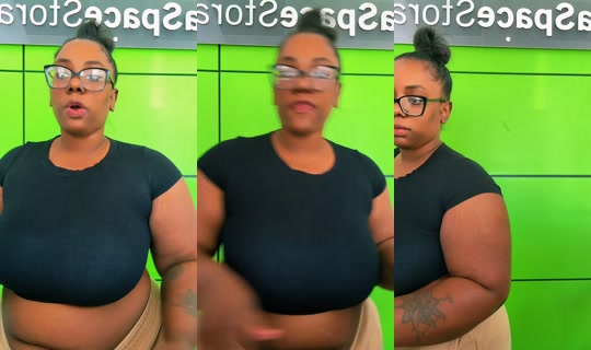 ajforshort2.0 TikTok Live — Oct 3, 2026, 4:34 PM