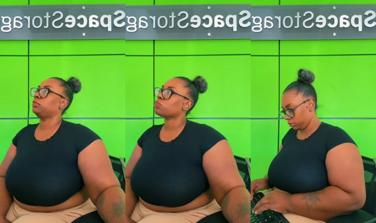 ajforshort2.0 TikTok Live — Oct 3, 2026, 4:49 PM