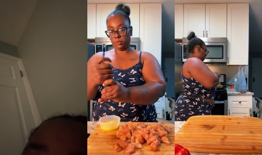 ajforshort2.0 TikTok Live — Oct 4, 2026, 12:49 AM