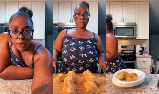 ajforshort2.0 TikTok Live — Oct 4, 2026, 1:13 AM