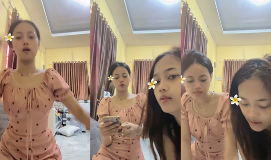 ajgggg.6 TikTok Live — Aug 22, 2026, 2:14 AM
