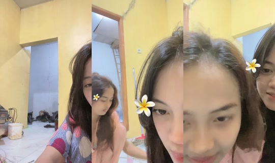 ajgggg.6 TikTok Live — Aug 24, 2026, 3:15 PM