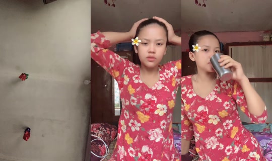 ajitagrg1 TikTok Live — Aug 24, 2026, 1:12 AM