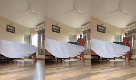 ajitagrg1 TikTok Live — Aug 24, 2026, 5:53 AM