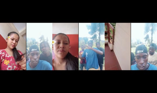 ajitagrg1 TikTok Live — Aug 24, 2026, 6:38 AM