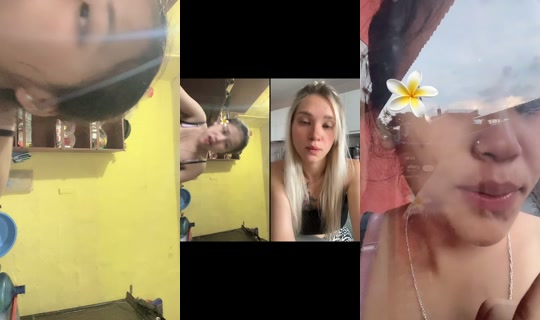 ajitagrg1 TikTok Live — Aug 24, 2026, 12:05 PM