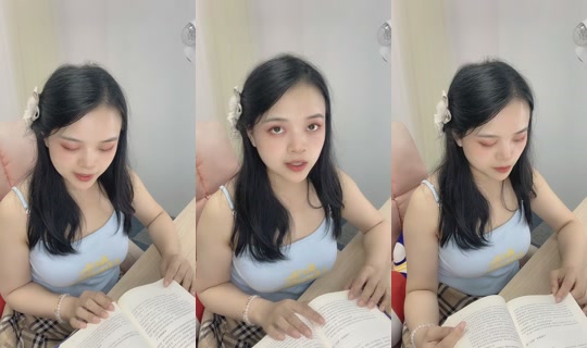 ajiu1025 TikTok Live — Sep 14, 2026, 1:02 PM