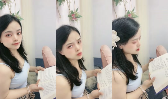 ajiu1025 TikTok Live — Sep 14, 2026, 1:33 PM