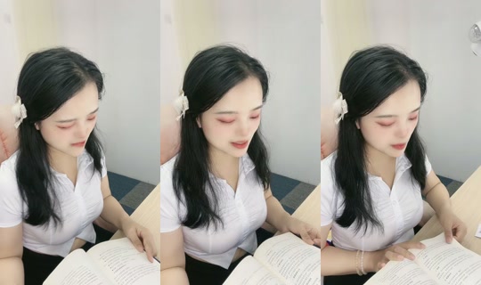ajiu1025 TikTok Live — Sep 15, 2026, 4:54 AM