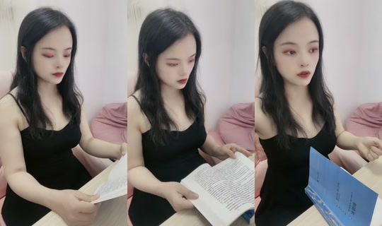 ajiu1025 TikTok Live — Sep 19, 2026, 6:53 AM
